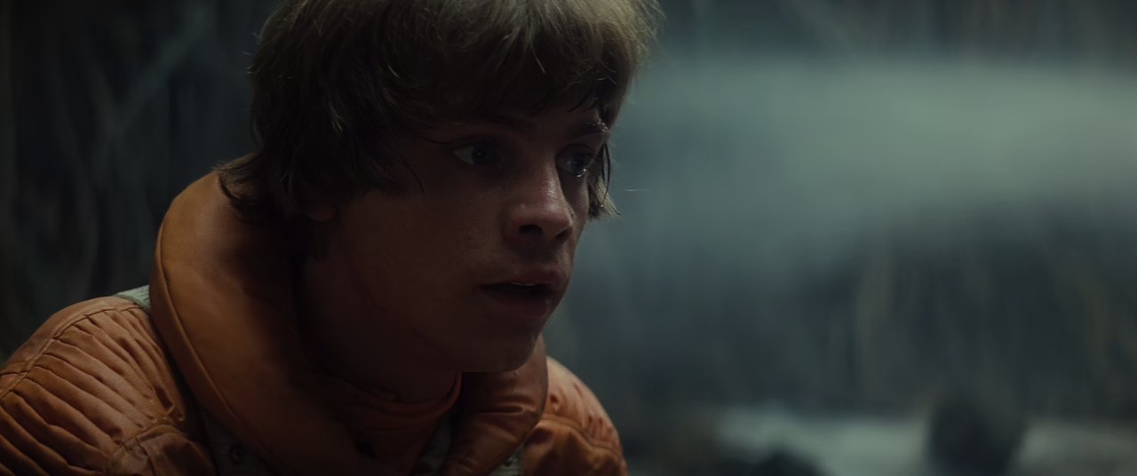 Star Wars Episode V The Empire Strikes Back (1980) BluRay Hindi + English 720p 10bit HEVC DDP 5.1 ESub.mkv.0001